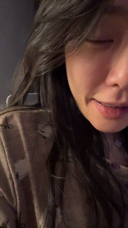 커뮤니티 1위작_제이♡ 24.11.11 팬방 2V [찐 핏줄거유] 미리보기 3