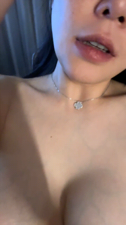 커뮤니티 1위작_제이♡ 24.11.11 팬방 2V [찐 핏줄거유] 미리보기 5