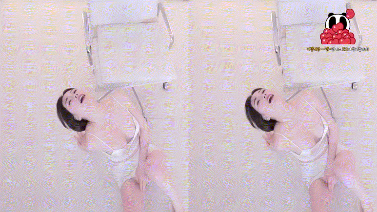 [신작벗방] 티파니 missy0u_25.05.30 [3시간52분] 백옥피부 4V 미리보기 3