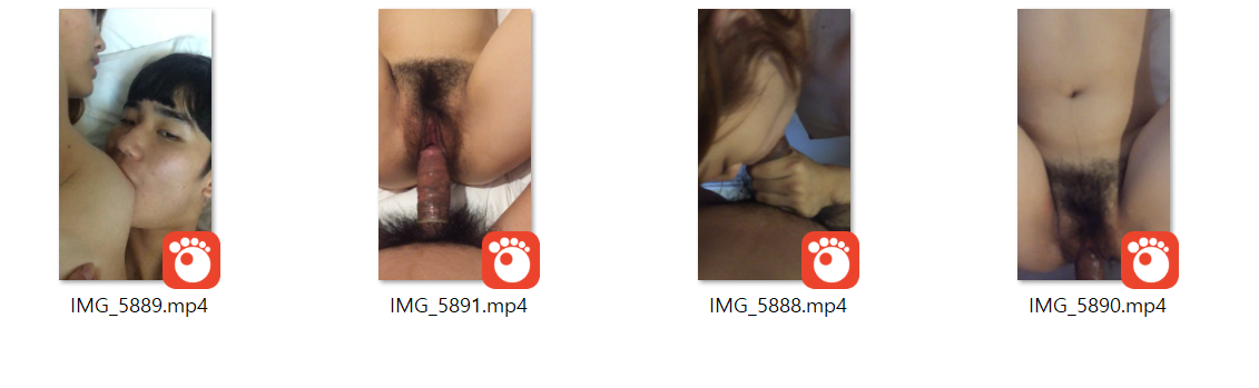 커플셀카 [남여/둘다얼공] 4V 미리보기 6