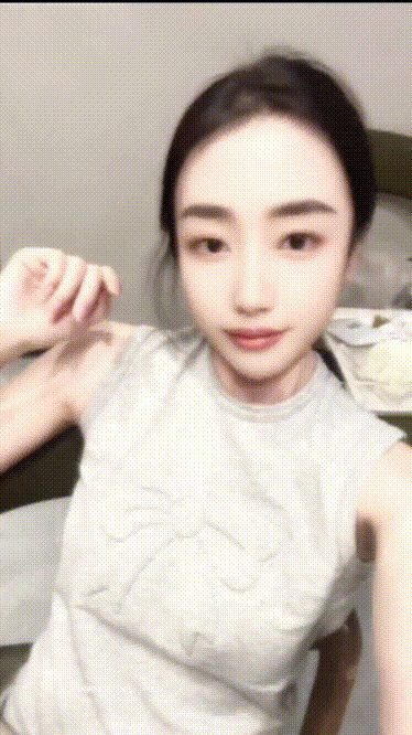 영어강사 리웬신_대출 몸으로 갚는 12V [일상15V/신분증/섹스] 미리보기 6