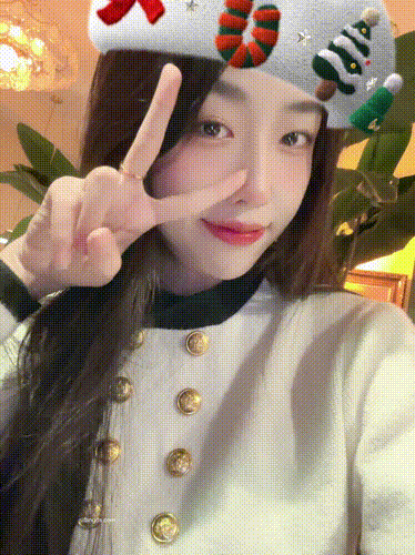 영어강사 리웬신_대출 몸으로 갚는 12V [일상15V/신분증/섹스] 미리보기 7