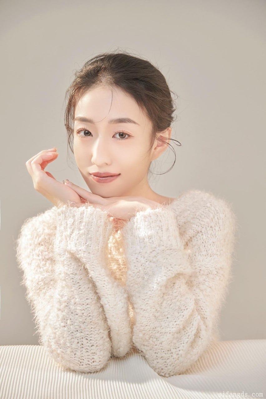 영어강사 리웬신_대출 몸으로 갚는 12V [일상15V/신분증/섹스] 미리보기 18