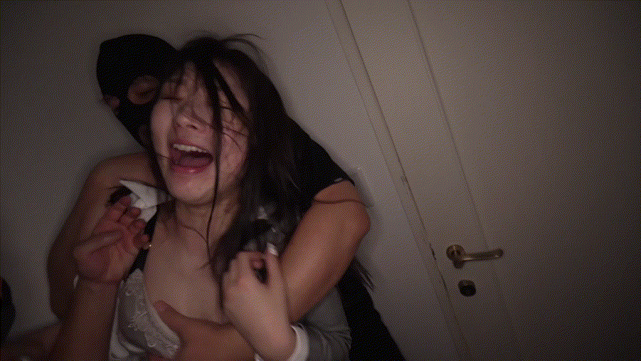 신작 ★ 집에 가는 여자 따라가서 강간하고 오줌싸기 3명_12.3G [5시간] 미리보기 15