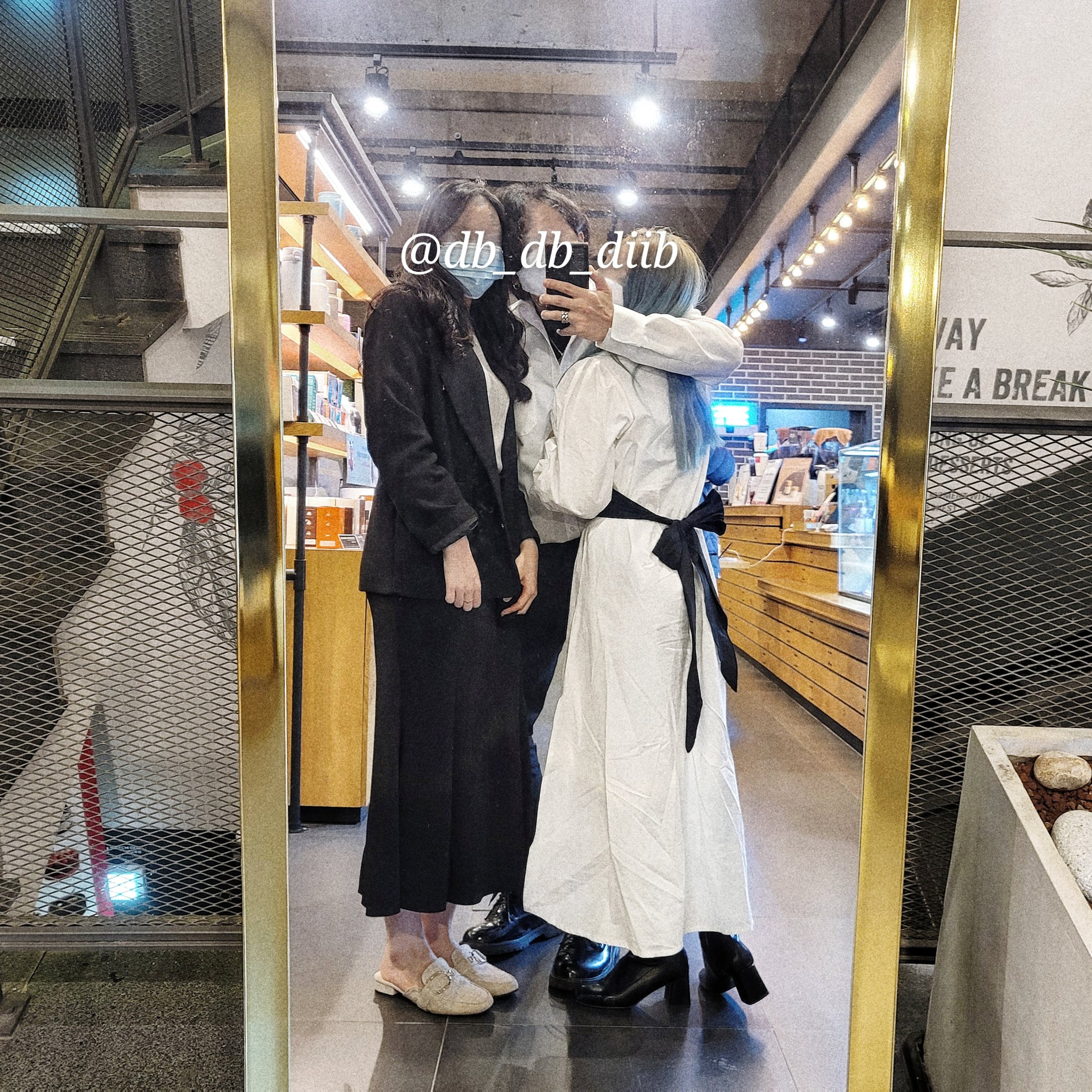 대물남 김디비 으르신 @db_db_diib [영상65/사진236] 미리보기 13