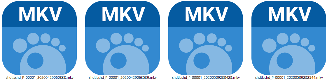 박일우BEST ★ 육덕 핵거유녀 팬방 4V_떡칠때 질질 눈물흘림녀 미리보기 2