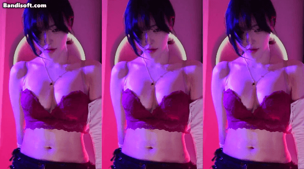 윤개굴_ 리액션 미리보기 1