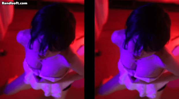 윤개굴_ 리액션 미리보기 3