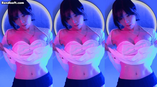 윤개굴_ 리액션 미리보기 4