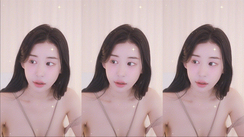 [신작벗방] 지인ღ(in0410)_25.05.30~31[4시간58분] 8.15G 미리보기 4