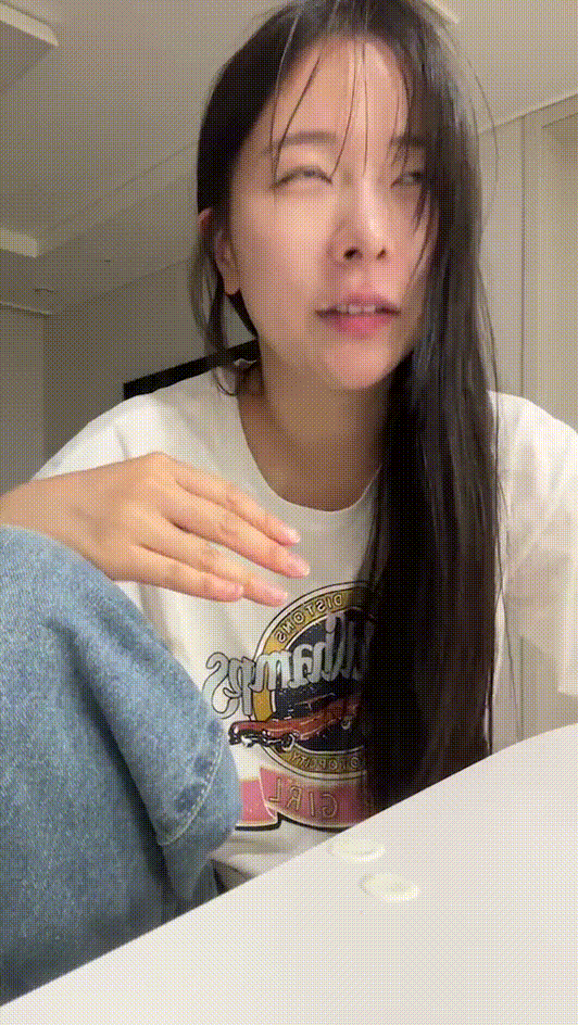 숲_술먹방 미시녀 25.06.03  [꼭노] 미리보기 2