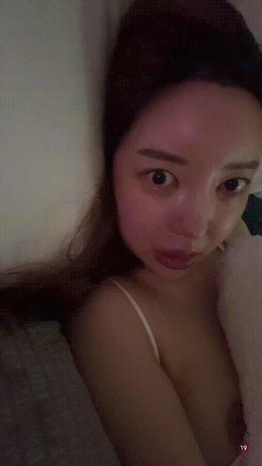 엄G공주_희번뜩 8V [흑두 꼭지노출] 미리보기 3