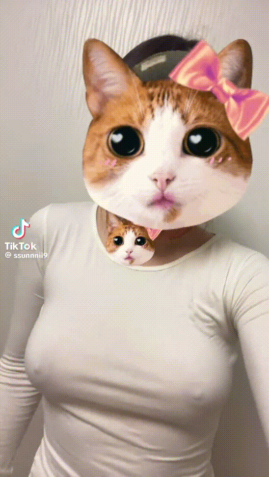 신작 ✨틱톡 서니_(ssunnnii9) 틱톡영상+✅트위터 라방 [25.06.23] 추가 미리보기 6