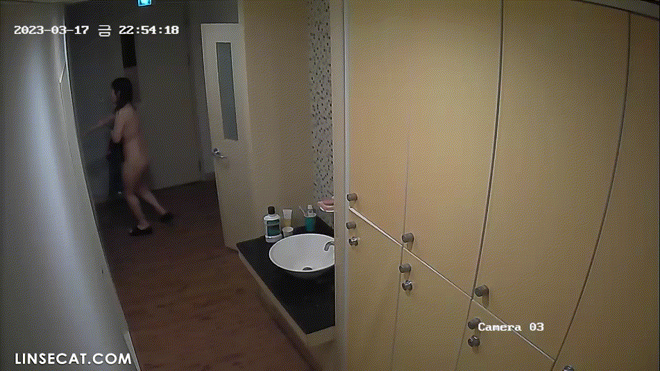 신작IP ✨ 스웨디시 샵 복도 [손님.관리사_올탈] 미리보기 2