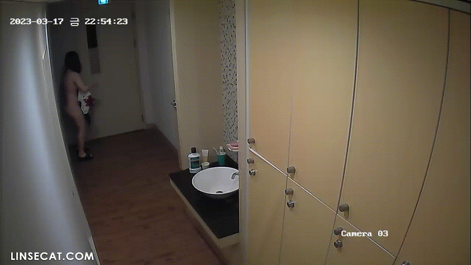 신작IP ✨ 스웨디시 샵 복도 [손님.관리사_올탈] 미리보기 3