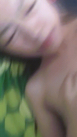 사채빛 못 갚아서 신분증 까고 몸캠으로 갚는 여성들 유출 (실제 사건) 미리보기 4