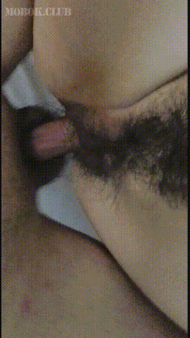 어린 여친과 헤어진 후 남친이 유출 (허리에 모터 단 년) 미리보기 3