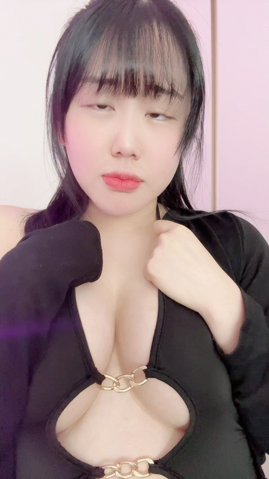 BJ 방셀 모음 2 [422장] 미리보기 2