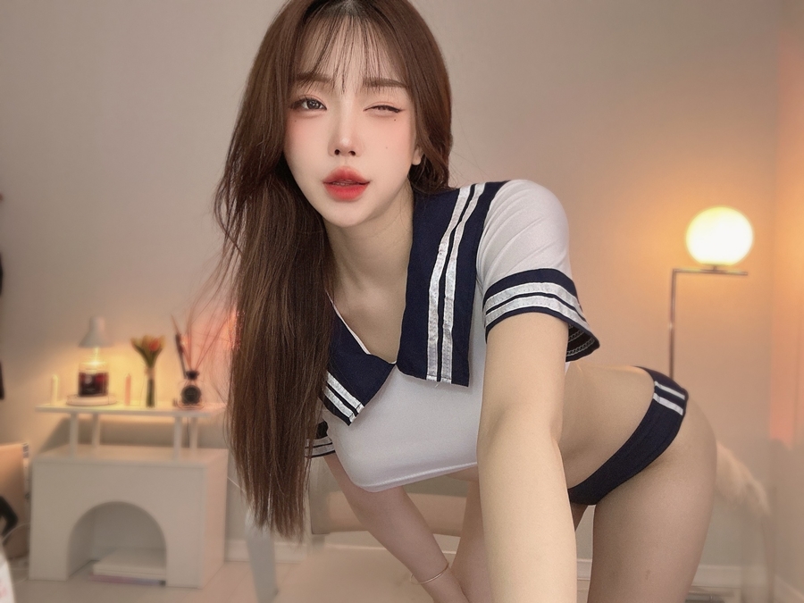 BJ 방셀 모음 2 [422장] 미리보기 8