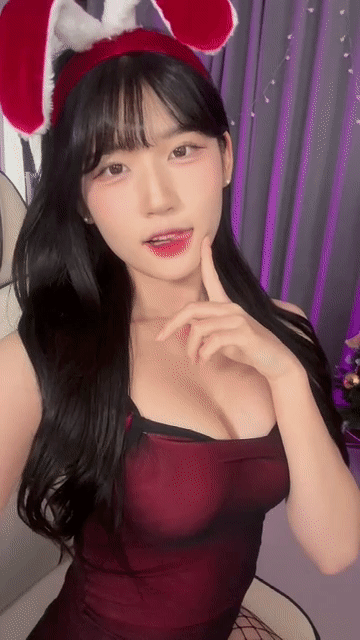 BJ 방셀 모음 3 [873장] 미리보기 3