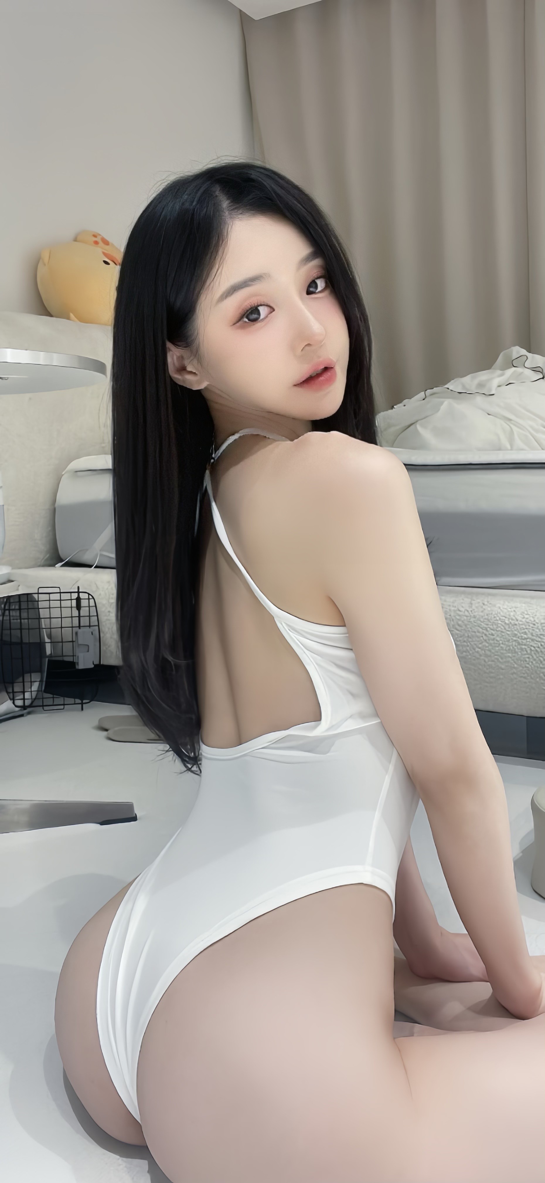 BJ 방셀 모음 3 [873장] 미리보기 6