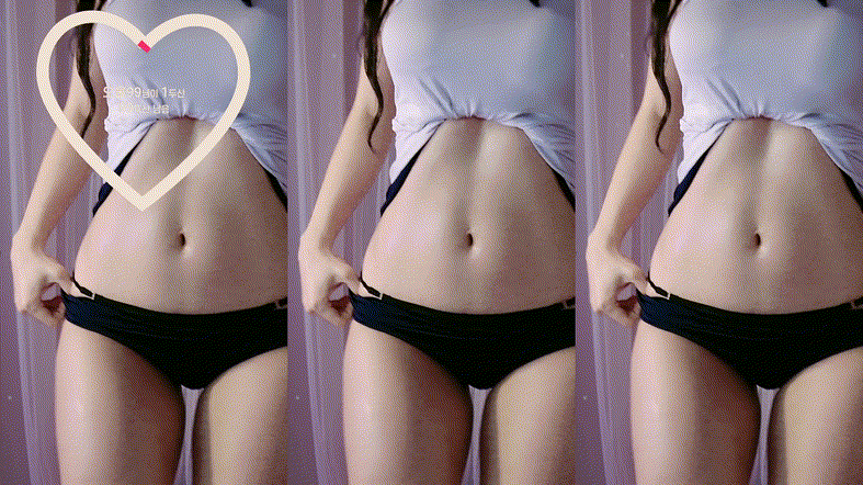 BJ서실 비번방 9.60기가 미리보기 1