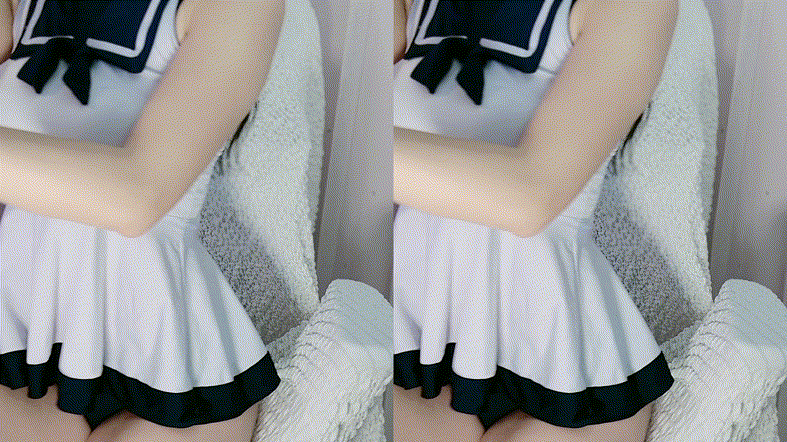 BJ서실 비번방 9.60기가 미리보기 4