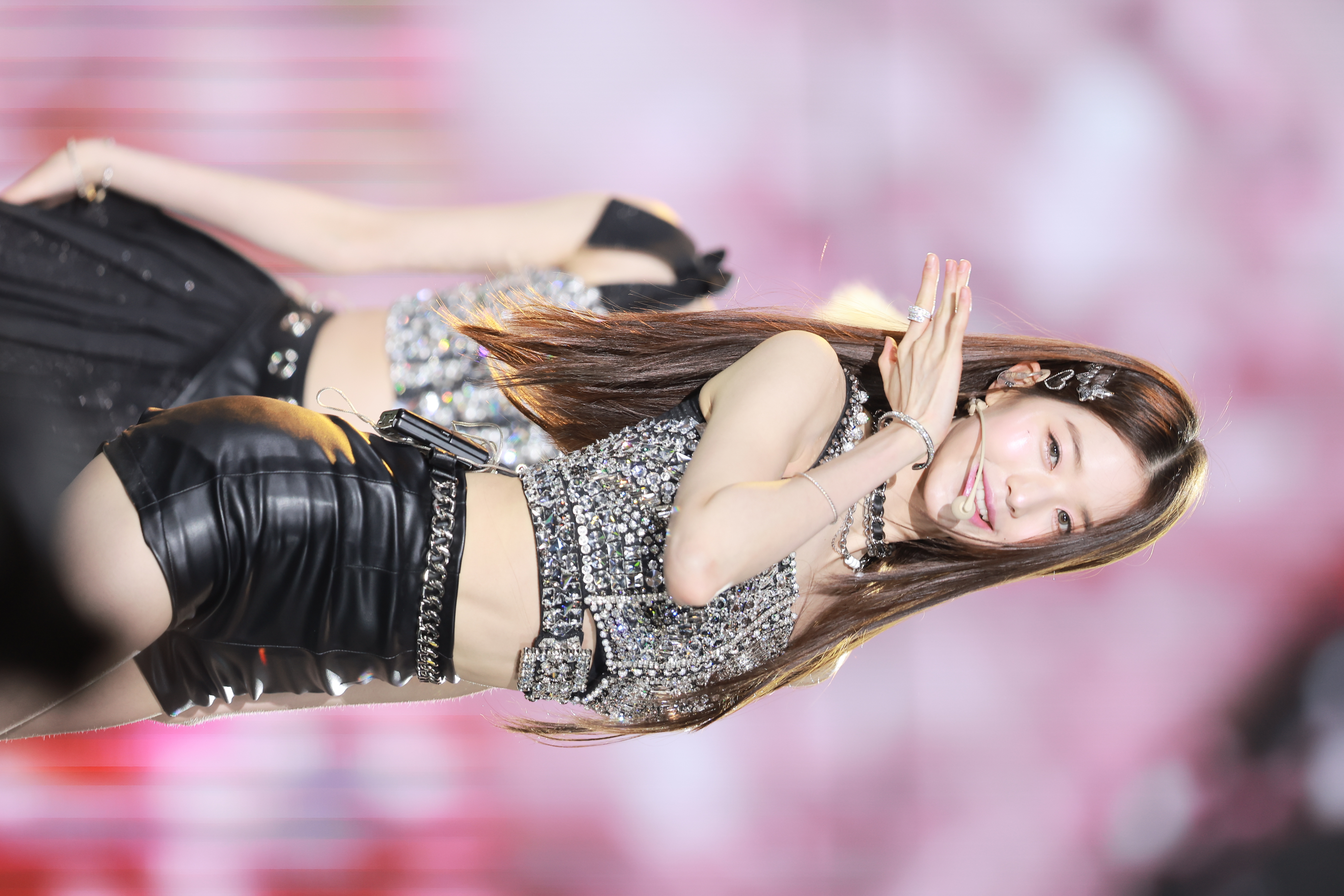 장원영 데이터 22.06.18_319P [1.9G] 예전꺼 미리보기 4