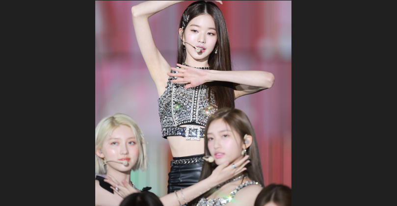 장원영 데이터 22.06.18_319P [1.9G] 예전꺼