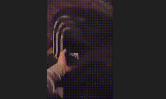 신작 ✨ 술 취한 여사친 앞에서 [고추까고 가슴만지기]