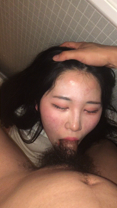 명작_흰티녀 치아교정 [얼공]3V 미리보기 4