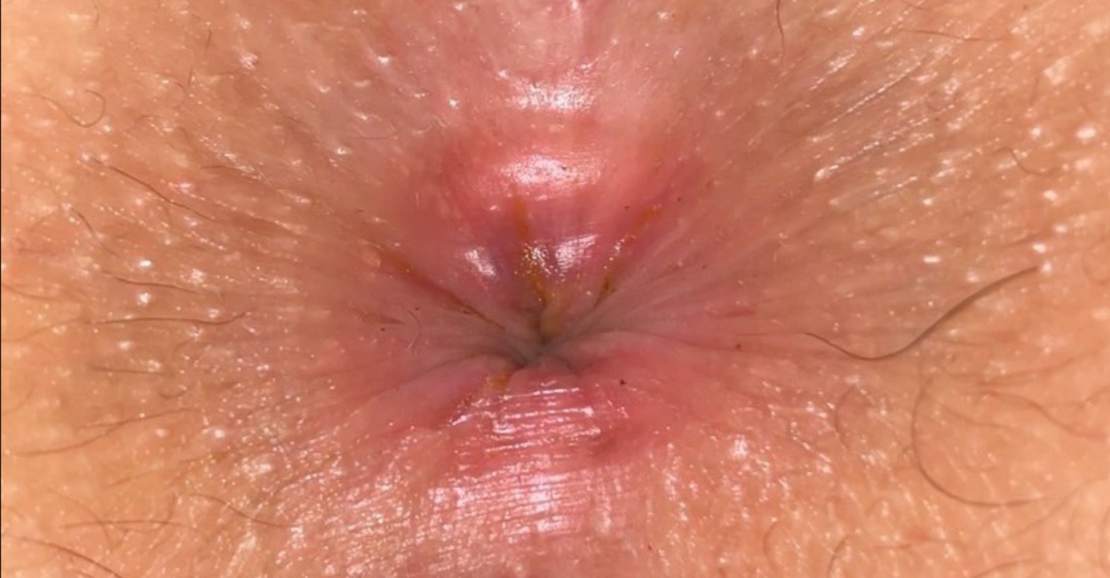 나이키녀 [whand] 야노/섹/똥꼬에 똥[혐] 6V/17P 미리보기 16