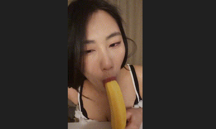 BJ다나  [1대1 아헤가오.바나나딥슬롯]