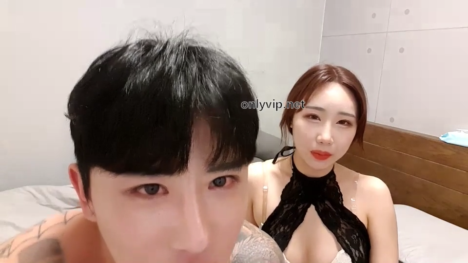 윤가호 이쁜 게스트 레전드 팬방