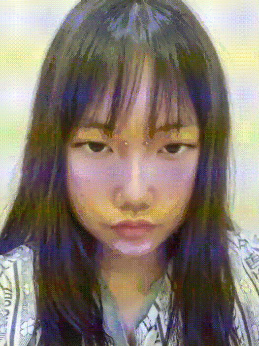 죶믈리에 김선생 풀팩 ★ 80V 100P 미리보기 6