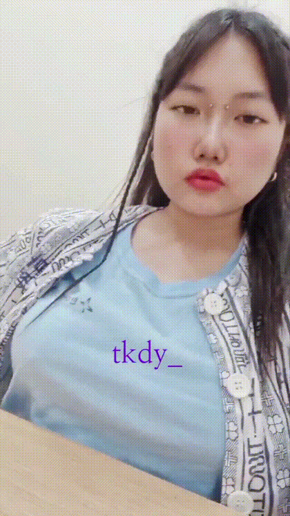 죶믈리에 김선생 풀팩 ★ 80V 100P 미리보기 9