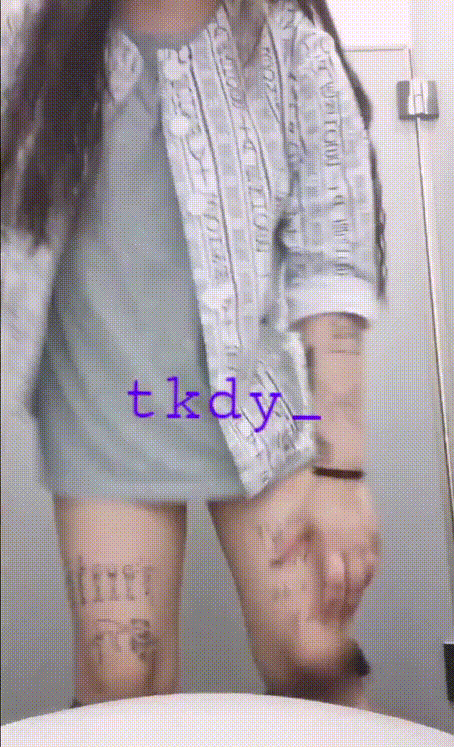 죶믈리에 김선생 풀팩 ★ 80V 100P 미리보기 14