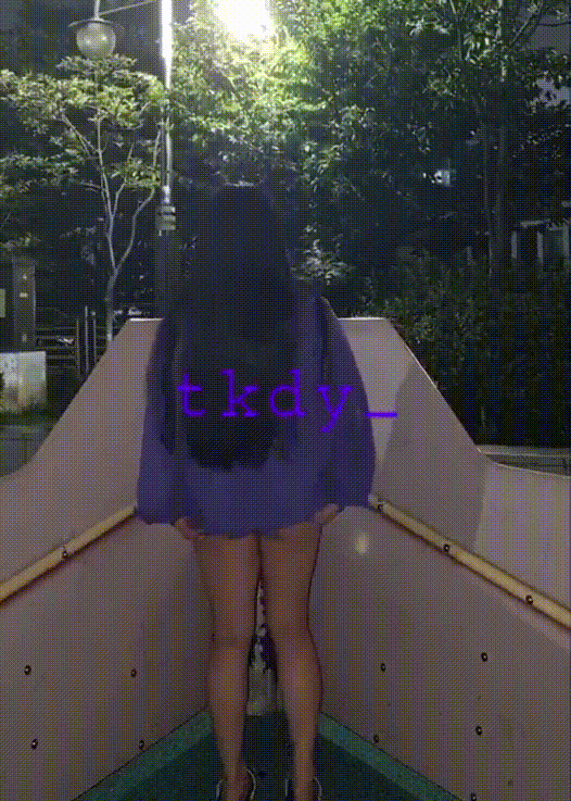 죶믈리에 김선생 풀팩 ★ 80V 100P 미리보기 20