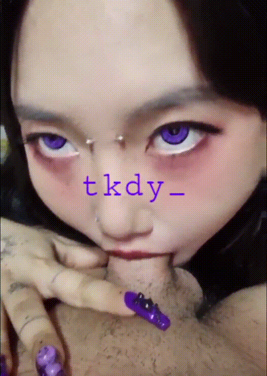 죶믈리에 김선생 풀팩 ★ 80V 100P 미리보기 21