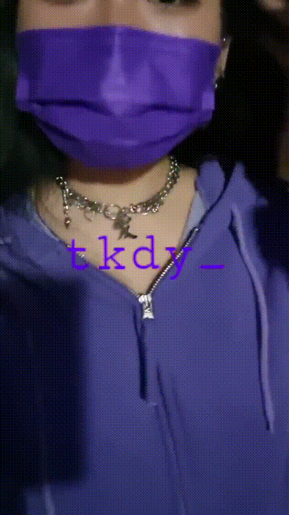 죶믈리에 김선생 풀팩 ★ 80V 100P 미리보기 23