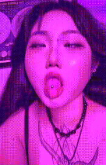 죶믈리에 김선생 풀팩 ★ 80V 100P 미리보기 24