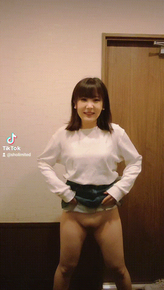 틱톡녀 2명 올노 8V 미리보기 3