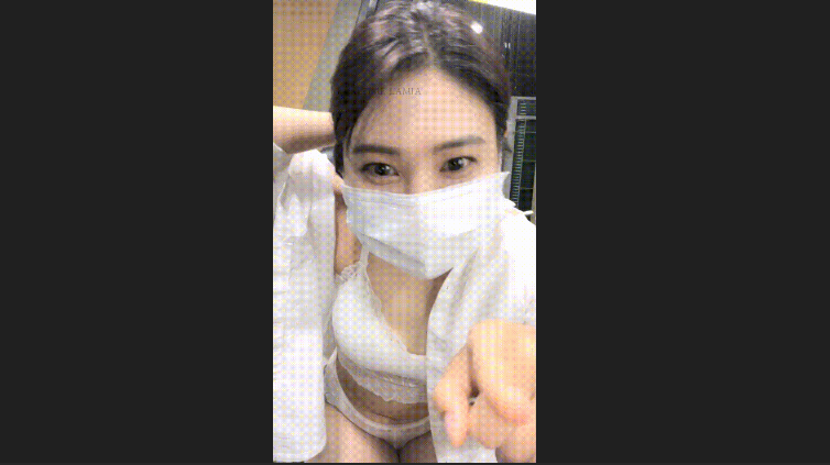 로즈 BJ쏘진 [09분40초 보지노출] 팬티입고 오줌누기