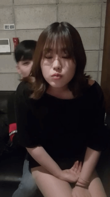 광복 - 23살 린이 미리보기 2