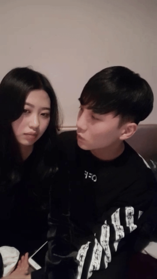 광복 - 진짜 이쁜 슬랜더 게스트 미리보기 3