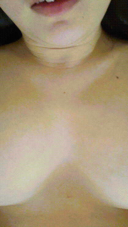 BJ뉴롬.제주나시 아프리카 유륜노출/로즈 [가슴노출] 미리보기 7