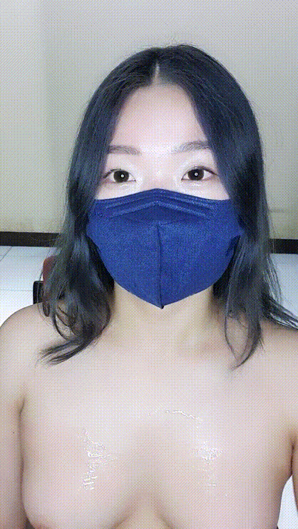 BJ 불꼬기 첫 팬방+일반방 얼공 [가슴노출 뒷고] 미리보기 2