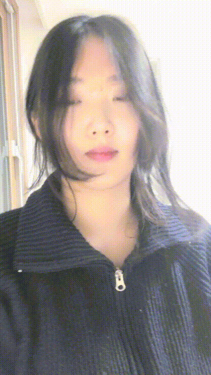 BJ 불꼬기 첫 팬방+일반방 얼공 [가슴노출 뒷고] 미리보기 11