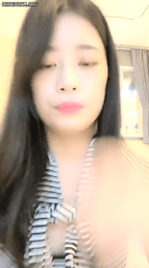 게스트 팬방합방 중 실제로 오럴하다 자지노출 미리보기 3