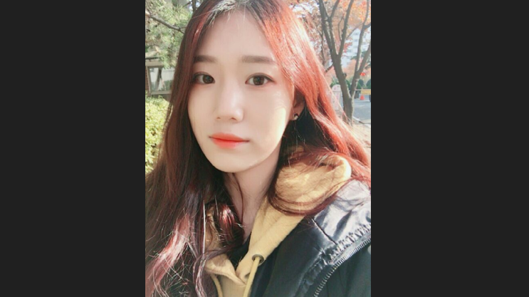 자위OR노출 셀카 모음1